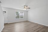 6311 Cottage Field Cir - Photo 7