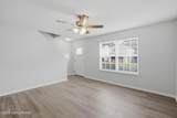 6311 Cottage Field Cir - Photo 8