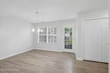 6311 Cottage Field Cir - Photo 9