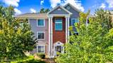 6503 Matalin Pl - Photo 1