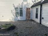 4813 Manslick Rd - Photo 1