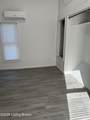 4813 Manslick Rd - Photo 2