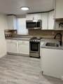 4813 Manslick Rd - Photo 3