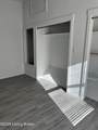 4813 Manslick Rd - Photo 6