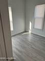 4813 Manslick Rd - Photo 7