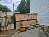 4813 Manslick Rd - Photo 8