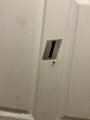 956 Floyd St - Photo 1
