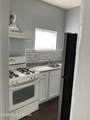956 Floyd St - Photo 2