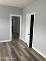 956 Floyd St - Photo 3