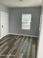 956 Floyd St - Photo 4