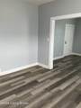 956 Floyd St - Photo 5