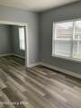 956 Floyd St - Photo 6