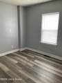 956 Floyd St - Photo 7