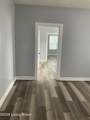 956 Floyd St - Photo 8