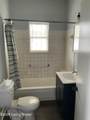 956 Floyd St - Photo 9