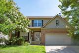 10904 Keene Rd - Photo 1