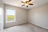 10904 Keene Rd - Photo 10