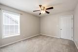 10904 Keene Rd - Photo 11
