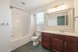 10904 Keene Rd - Photo 12