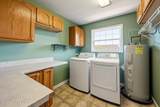 10904 Keene Rd - Photo 13