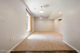 10904 Keene Rd - Photo 14