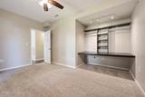 10904 Keene Rd - Photo 15