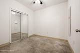 10904 Keene Rd - Photo 16