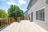 10904 Keene Rd - Photo 17