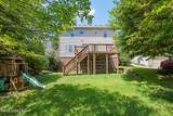 10904 Keene Rd - Photo 18