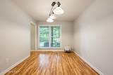 10904 Keene Rd - Photo 3