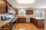 10904 Keene Rd - Photo 5