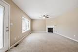 10904 Keene Rd - Photo 6