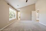 10904 Keene Rd - Photo 7