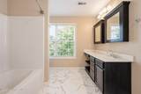 10904 Keene Rd - Photo 8