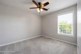 10904 Keene Rd - Photo 9