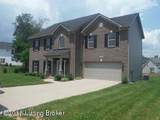 4701 Morgan Pl Blvd - Photo 1