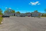 2430 Mckindree Ct - Photo 1