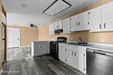 2430 Mckindree Ct - Photo 10
