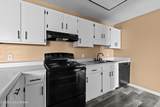 2430 Mckindree Ct - Photo 11