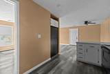 2430 Mckindree Ct - Photo 12