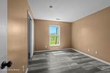 2430 Mckindree Ct - Photo 13