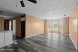 2430 Mckindree Ct - Photo 2