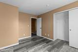 2430 Mckindree Ct - Photo 3