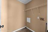 2430 Mckindree Ct - Photo 4