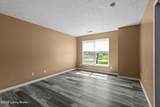 2430 Mckindree Ct - Photo 5