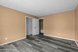 2430 Mckindree Ct - Photo 6