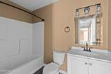 2430 Mckindree Ct - Photo 7