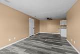 2430 Mckindree Ct - Photo 8