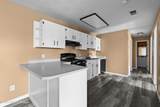2430 Mckindree Ct - Photo 9
