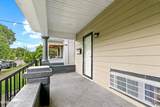 628 Oak St - Photo 1